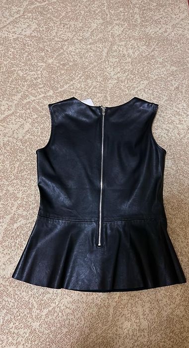 Блузка Юбка новый