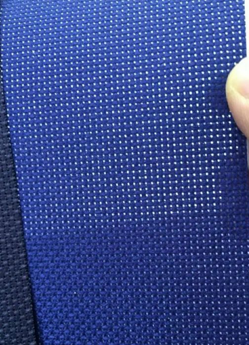 Канва для вышивания крестиком