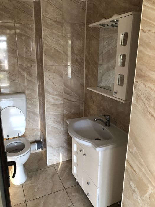 Spatiu inchiriat Centrul Ploiestiului