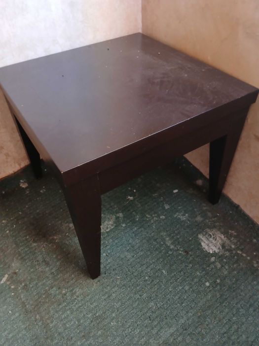 Обзавеждане кухня