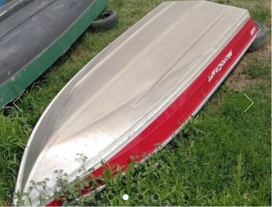 Sudura Timisoara,aluminiu,inox,argon,tig-wig,mig mag