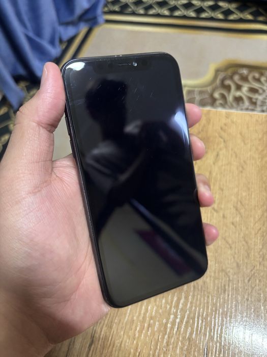 айфон 11 iphone 11