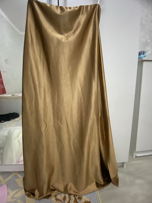 Повседние одежда