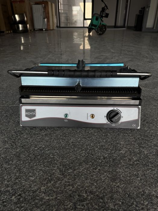 Тостер 20 lik  тостор tostr toster tostir fast food