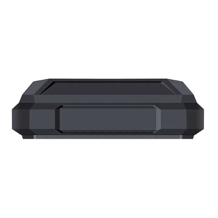 Telefon Rezistent HOTWAV W11, Baterie uriașă 20800 mAh, 256GB, 12GB RAM, Lanterna LED