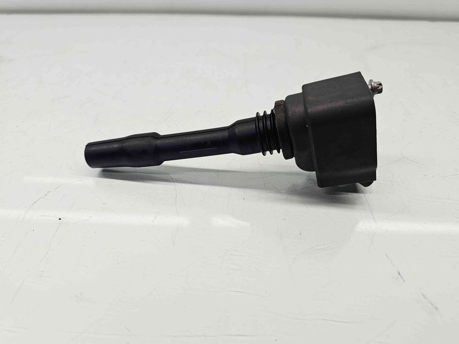 Bobina inductie  Bmw X2 (F39) [Fabr 2017-2024] 8643360 2.0 Benz B48X 1