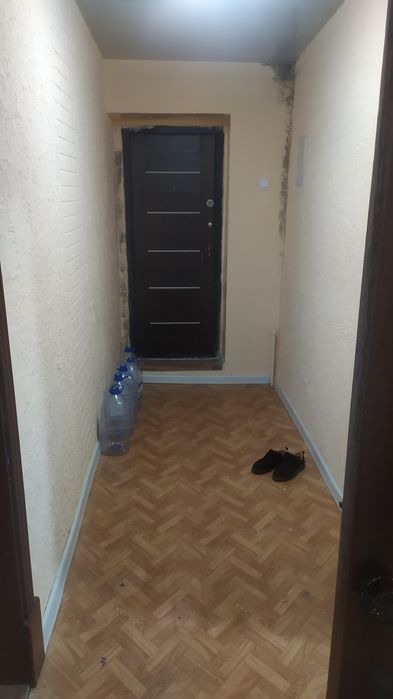 Бадамзар ориентир Мечеть 2в3 комнатная полупустая