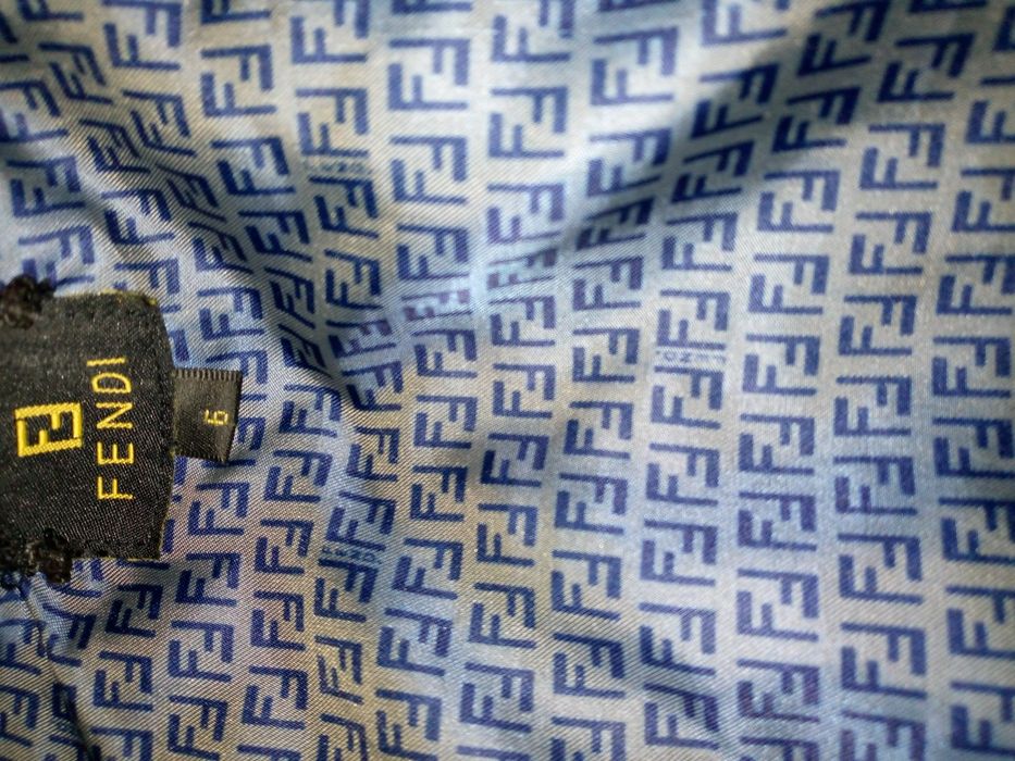 Куртка осенний для мальчика