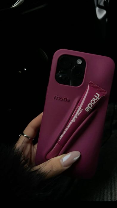 Rhode кейс/ калъф за телефон