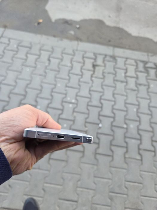 Samsung s25 Ultra* 256Gb