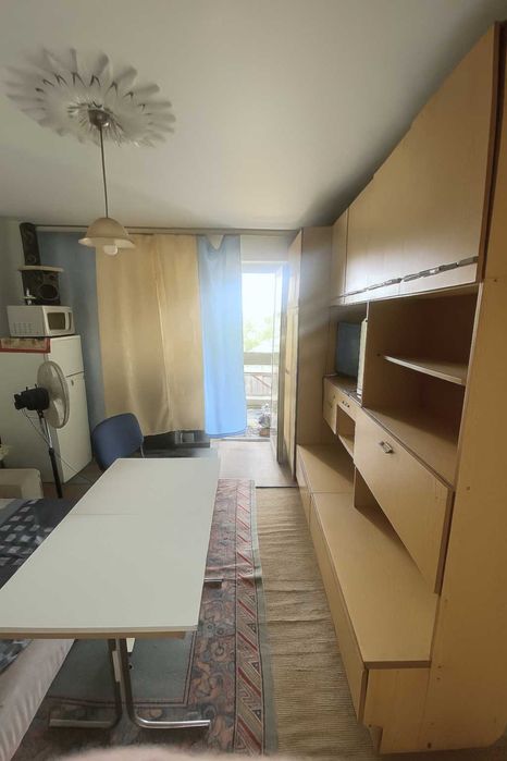 Продава се Четиристаен апартамент в Русе, Чародейка - Север - 98 кв.м за 1000 €/кв.м - Снимка #2