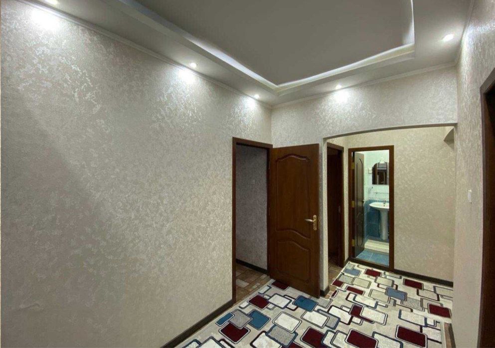 Аренда квартиры Чиланзар Ц