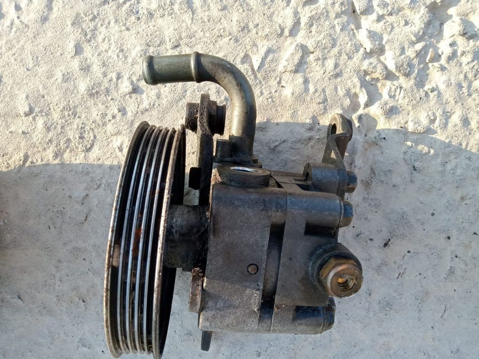 Срочно продам запчасти