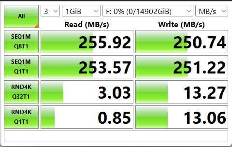 Външнни HDD - Seagate Expansion Desktop и WD Elements Desktop 16TB, 14TB, 12TB, 6TB, 4TB
