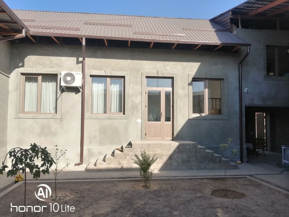 Oyna kesish va o’rnatish xizmati