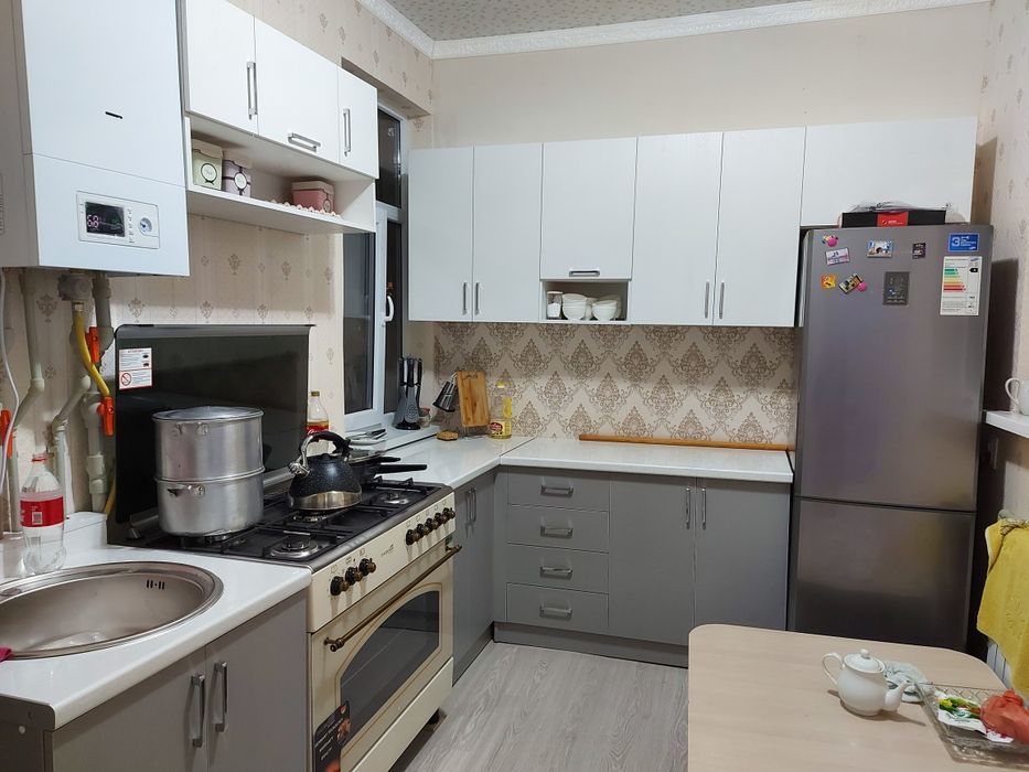 Срочно продается