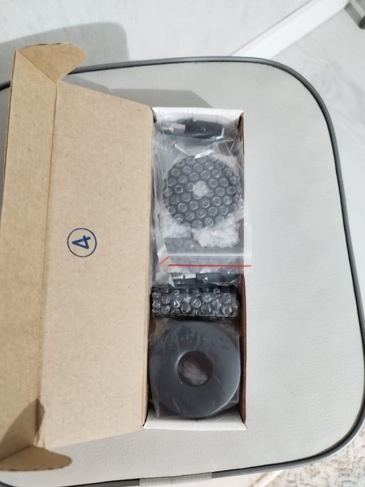 Полотенца сушилка