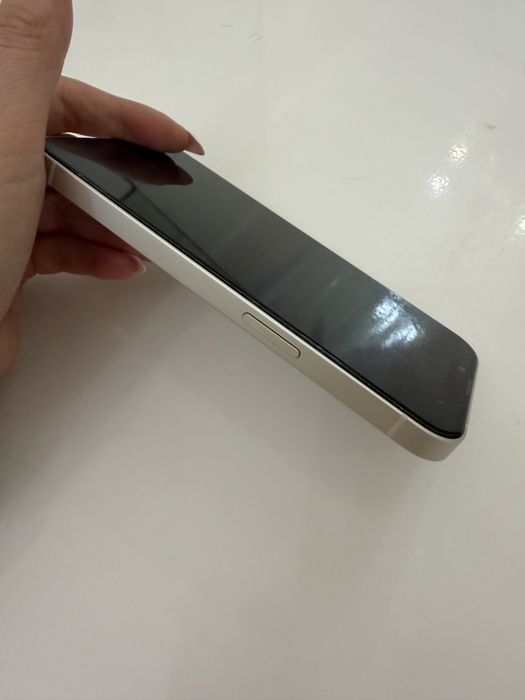 Iphone 13  128gb