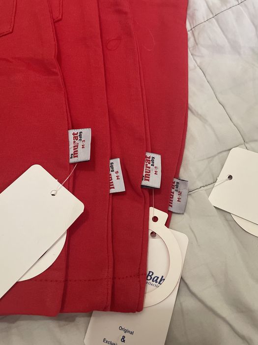 Детский комбез/песочник