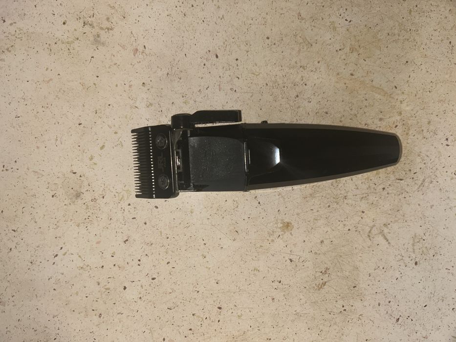 Vand Masina de tuns Jrl Onyx