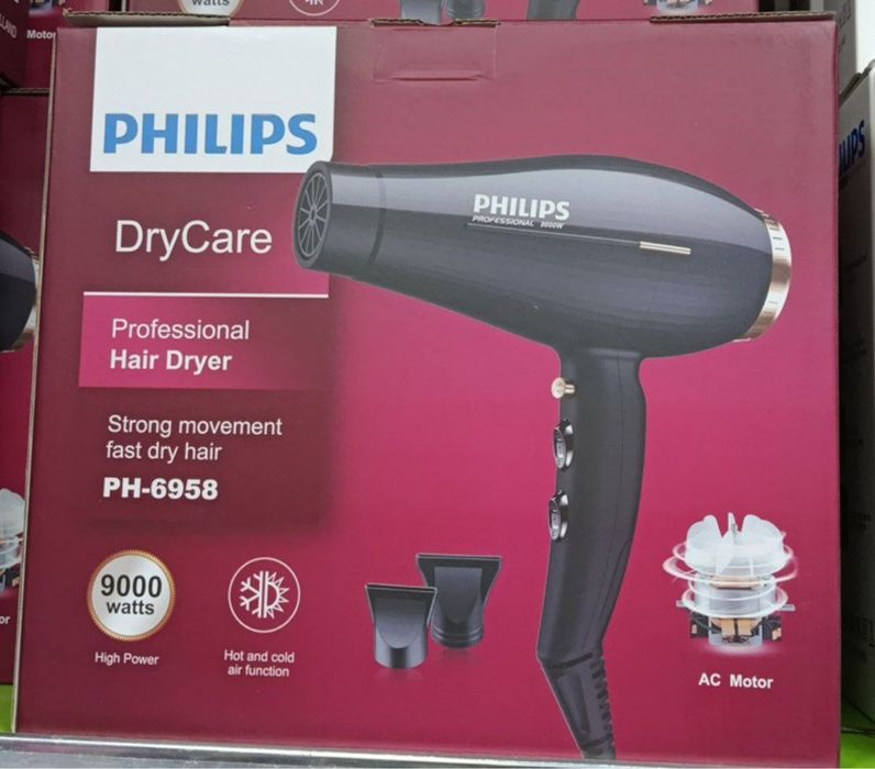 8 mart ayollar bayramiga optom va donaga uvlajnitel fen tefal dazmol