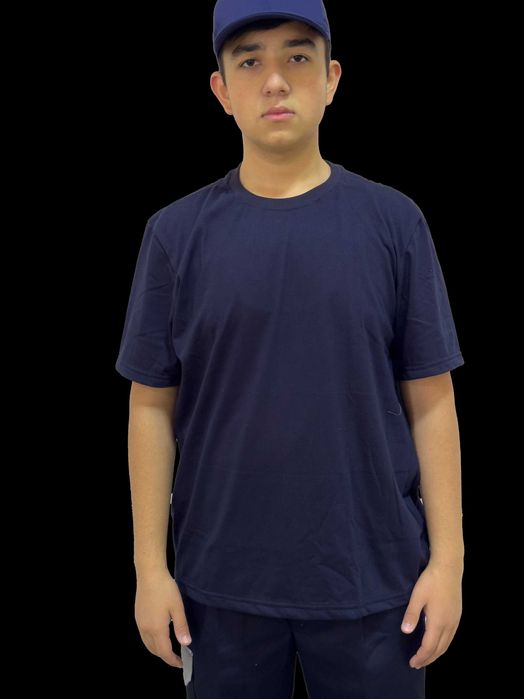 Футболки, мужской, женской. Uniforma. Futbolka mujuskoy