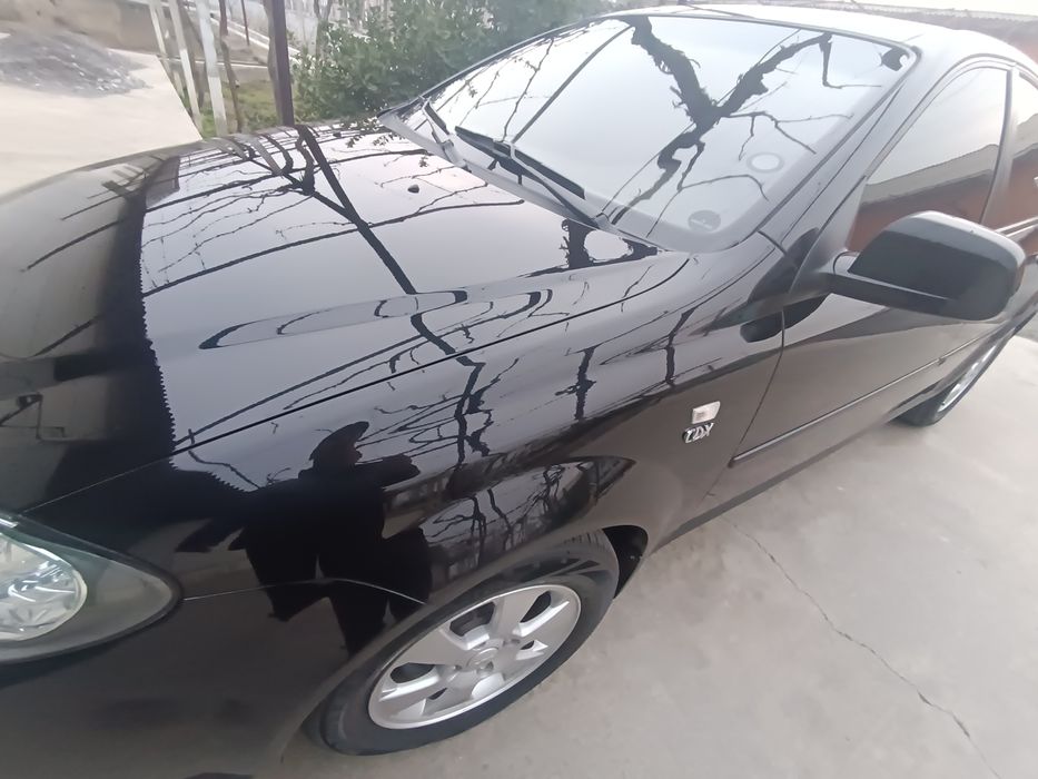 2023 toza stayl gen beriloradi