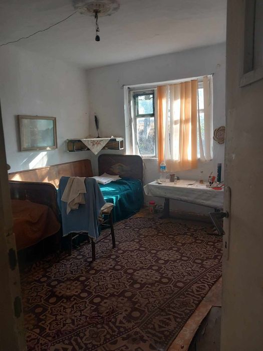 Продава се Къща в Бяла - 120 кв.м за 128 €/кв.м - Снимка #7