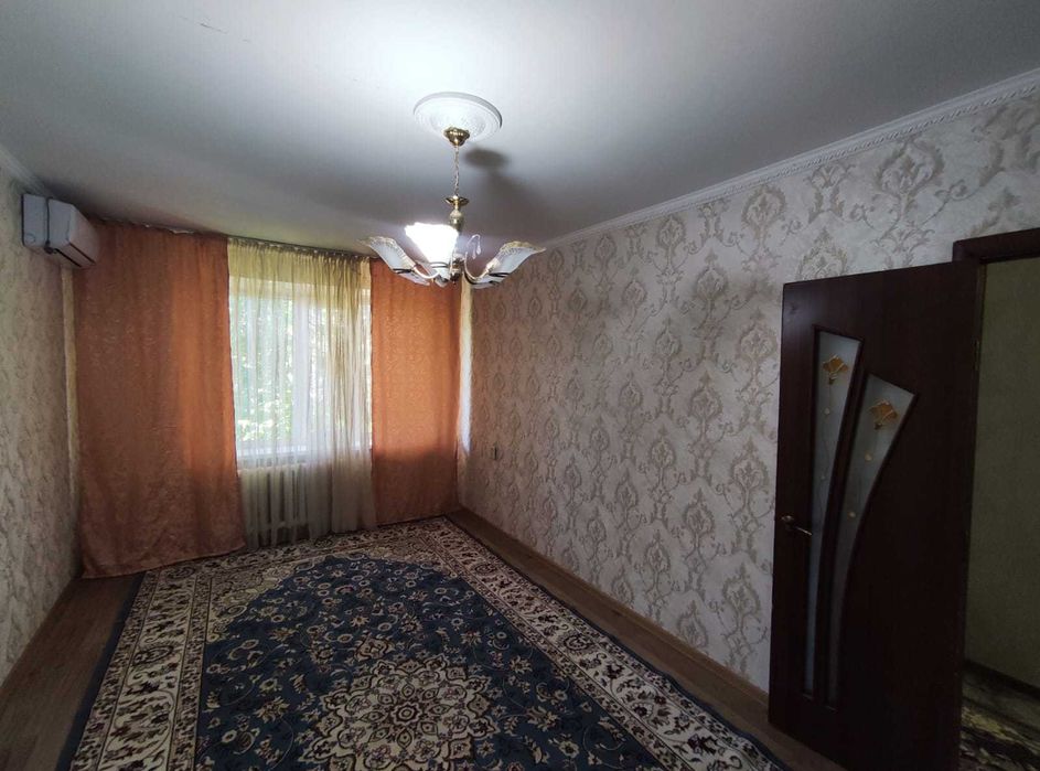 Продам 1-комн. ул.Ленина, 39 (4 мкр.)