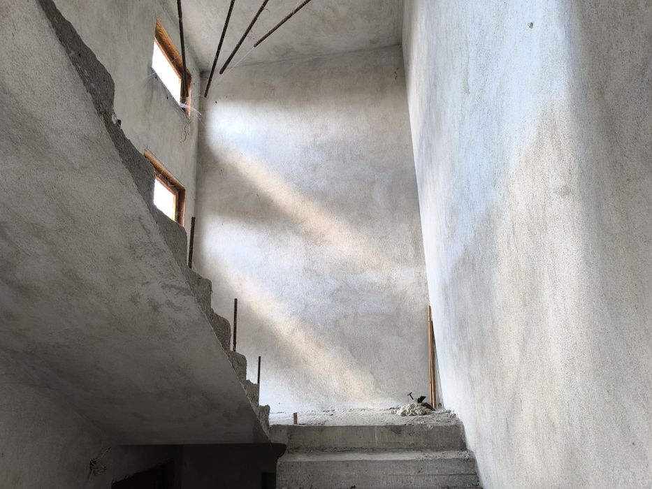 Продава се Къща в Попово - 125 кв.м за 960 €/кв.м - Снимка #12