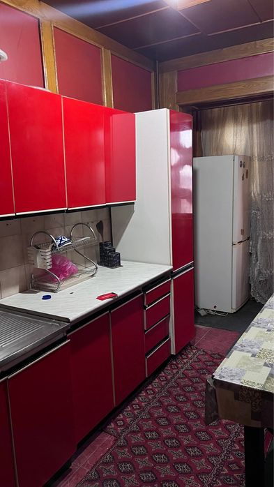 Сдается в аренду