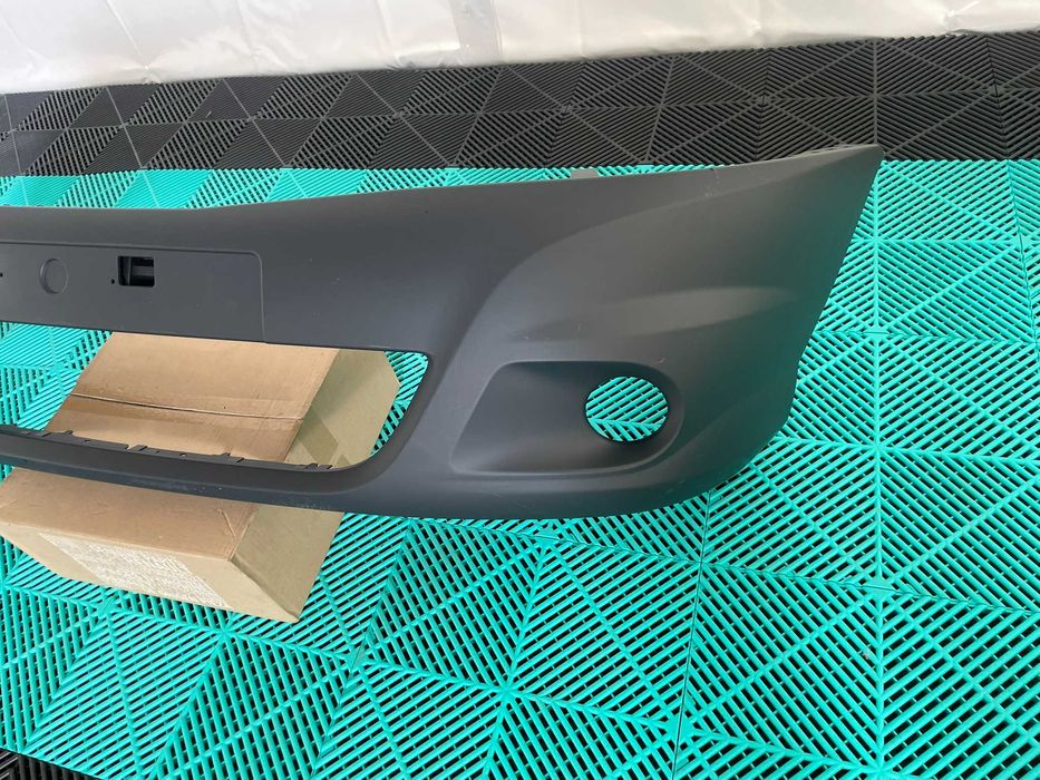 Bara fata Renault Clio 2 faza 5 Campus noua originala