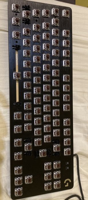 Продавам Gaming комплект за Playstation- Плейстейшън