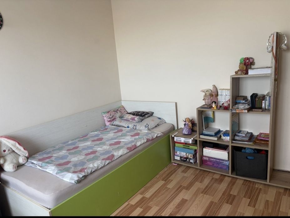 Inchiriez apartament