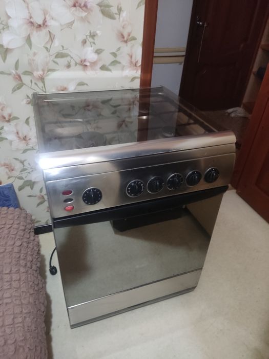 Продам плиту Ardo