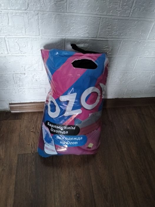 Отдам вещи на мальчика