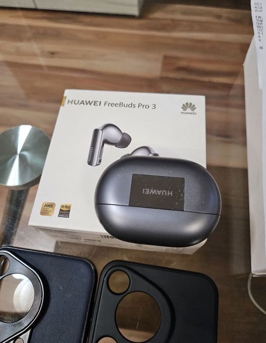 Huawei pura 70 Ultra