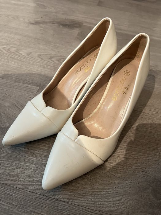 продам туфли……..