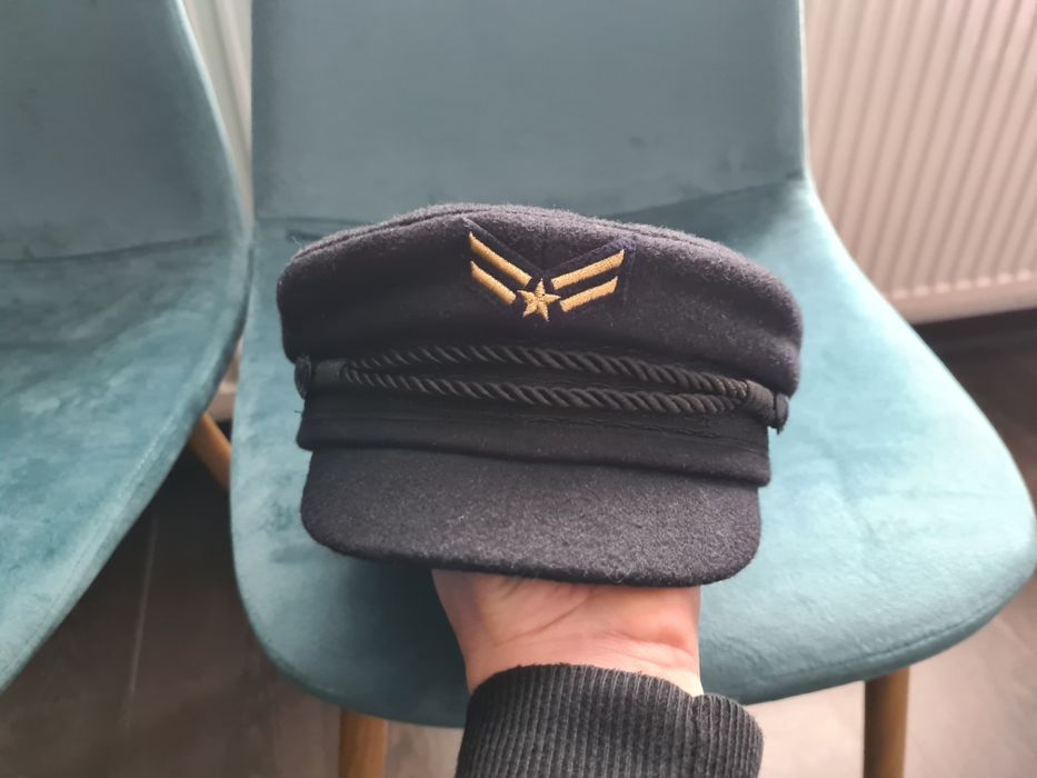 Palton Tommy Hilfiger