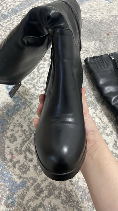 Продам женская обувь 39