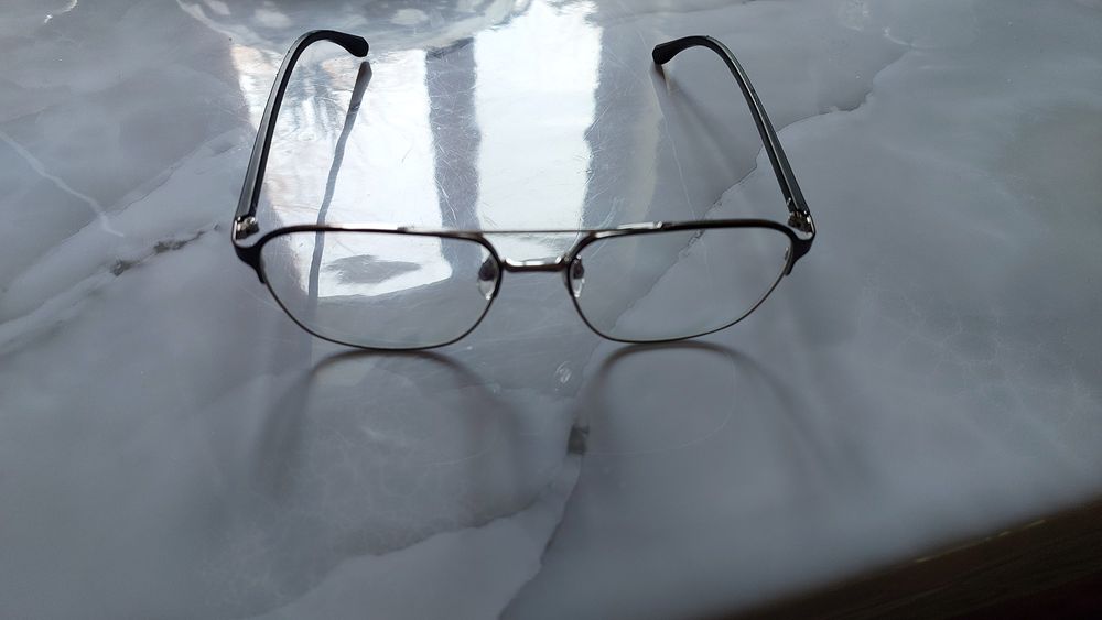 Bolon Eyewear очки для компьютер