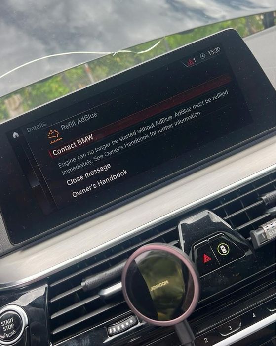 Diagnoza Codari BMW Resoftare - Clonare ECU