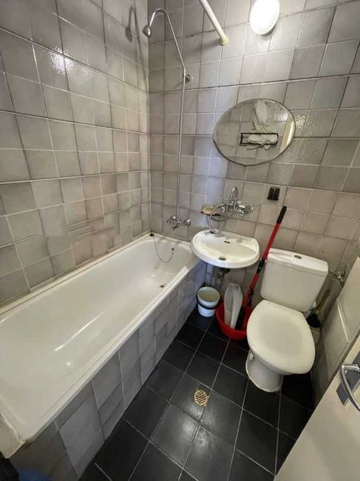 Продава се Тристаен апартамент в София, Младост 3 - 95 кв.м за 2600 €/кв.м - Снимка #3