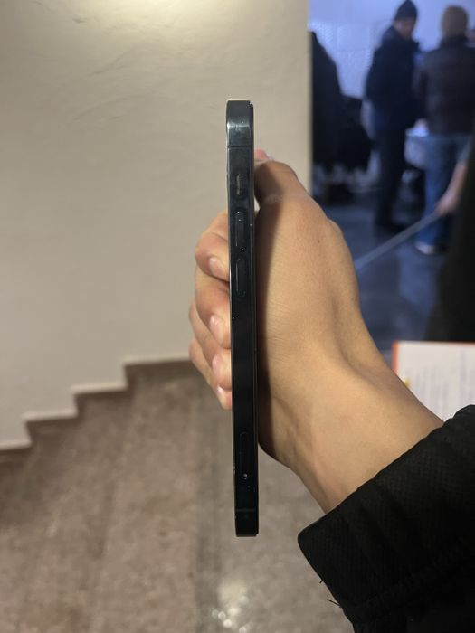 iPhone 12 PRO Айфон 12 про