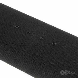 Samsung Saundbar S60A