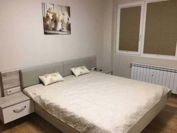 Продава се Тристаен апартамент в София, Дървеница - 113 кв.м за 1655 €/кв.м - Снимка #2