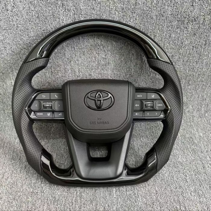 Руль/рули для TOYOTA/ТОЙТА