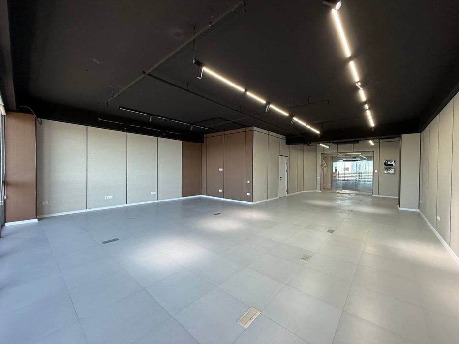 Аренда офис Бизнес центр Яккасарайский район Zarafshon city