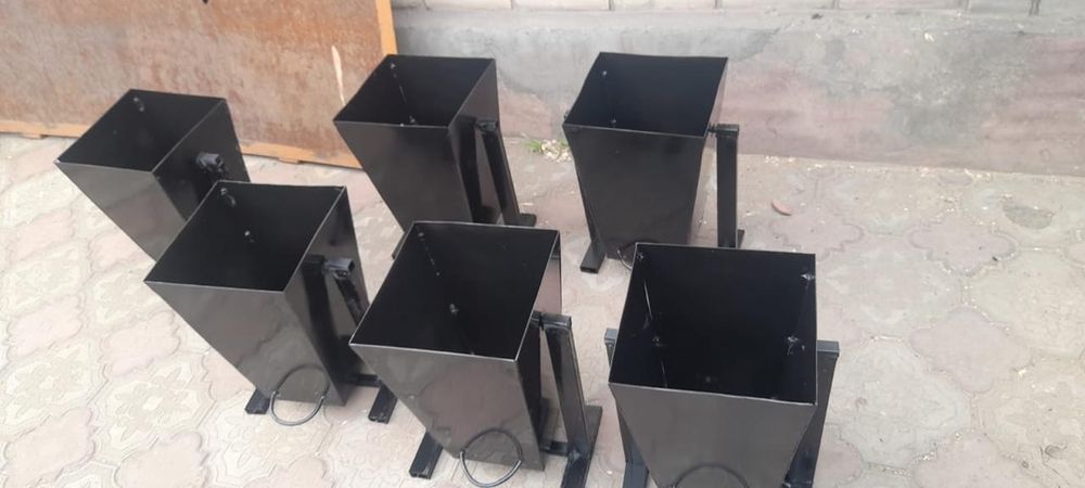 продам лавки,скамейки