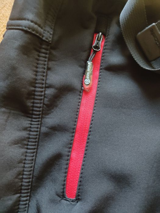 Спортивные брюки